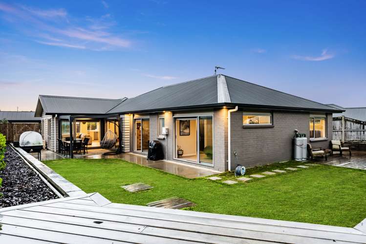 11 Magnolia Lane Kaukapakapa_1