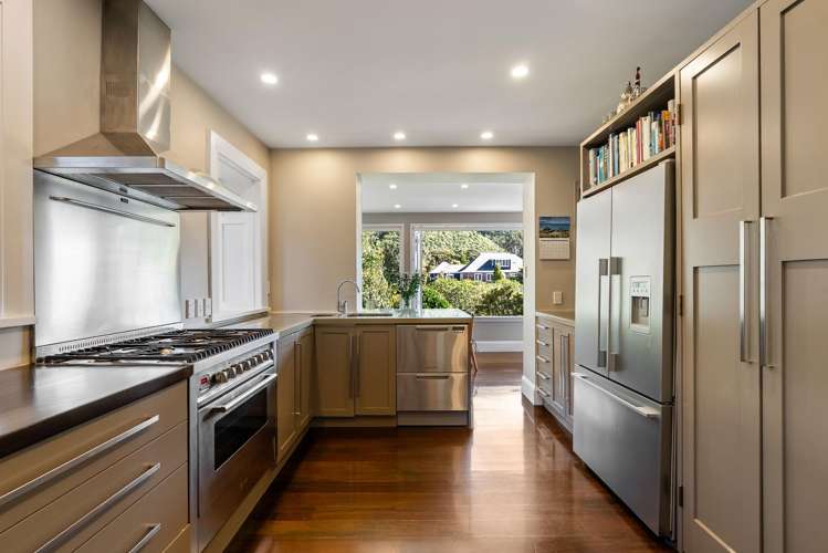 84 Bolton Street Kelburn_10