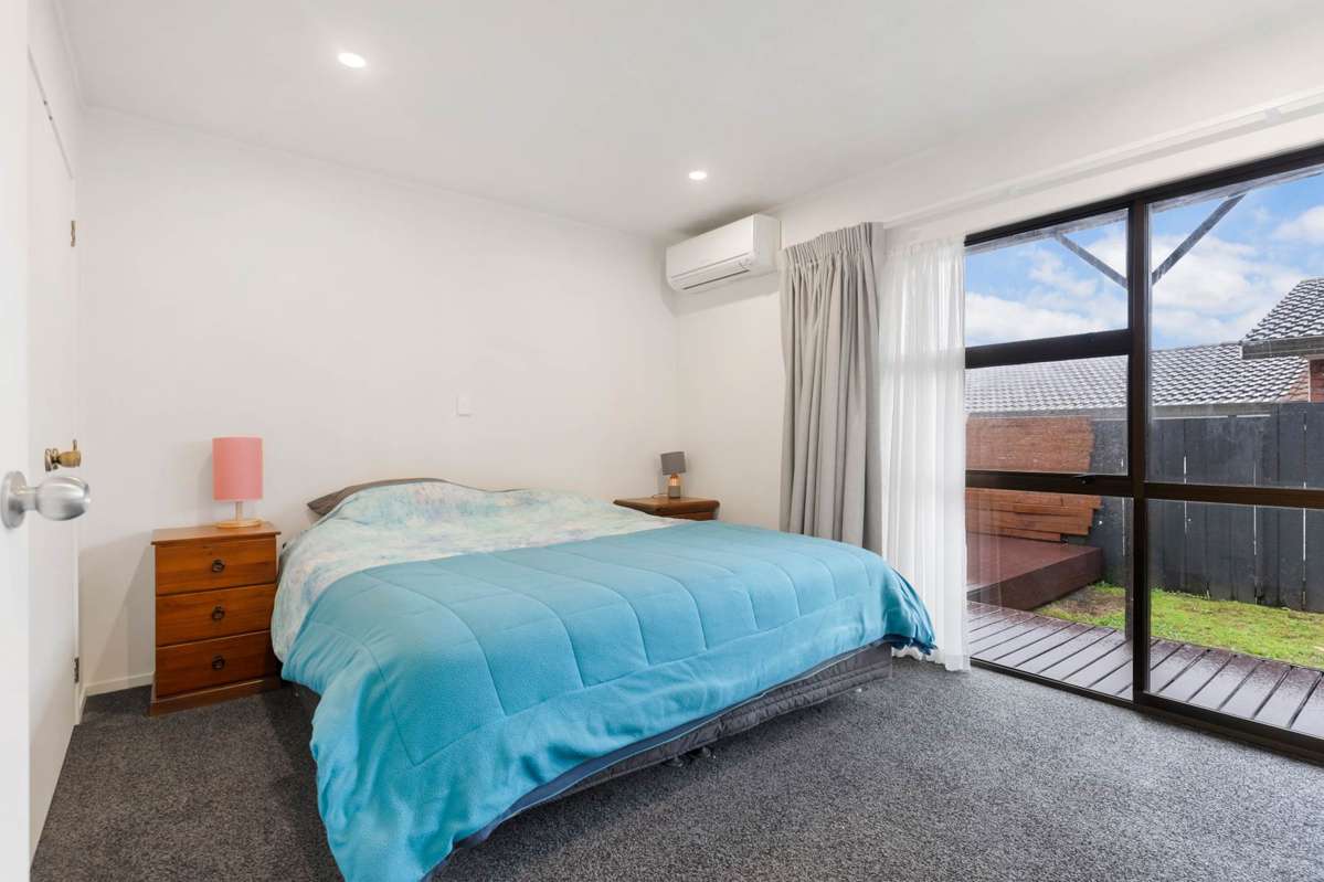 1/433 Blockhouse Bay Road_3