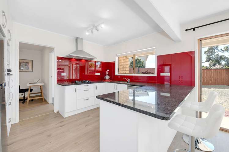 1/12 Jane Gifford Place Half Moon Bay_6