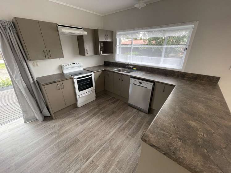 58 Papanui Street Tokoroa_6