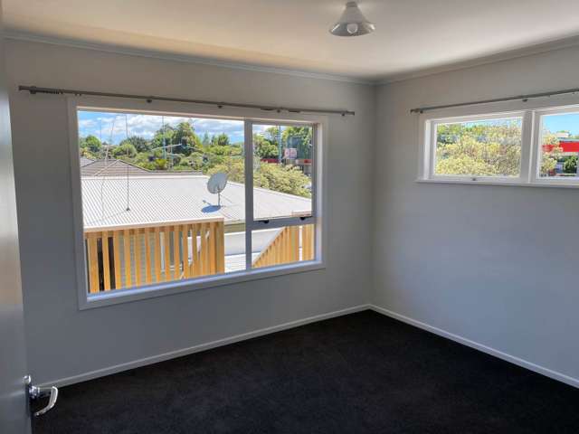 1/291 Mount Wellington Highway Mt Wellington_3