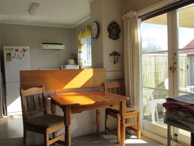 12 Price Terrace Matamata_3