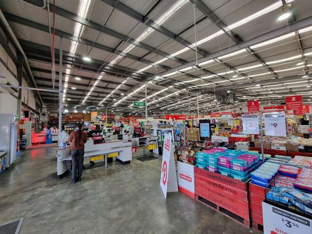 39 Station Road Kaikohe_4