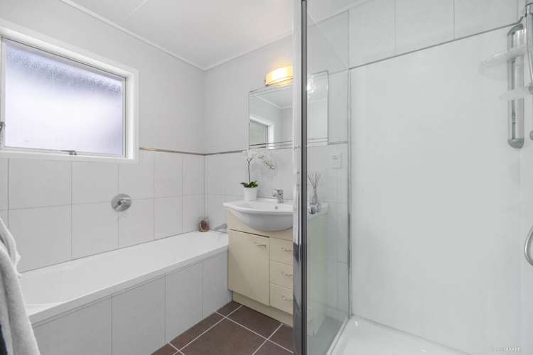 4/43 Forbes Street Onehunga_11