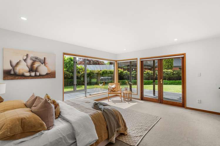 16 Grangewood Lane Burnside_17