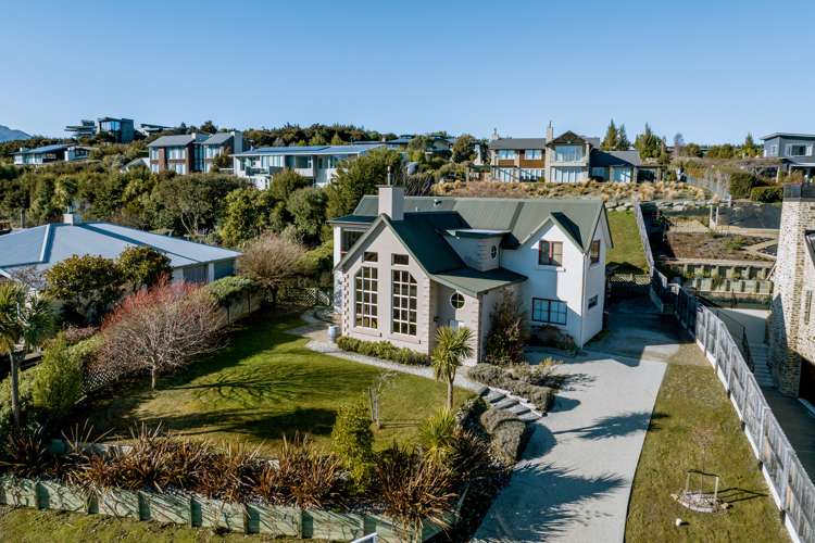 22 Penrith Park Drive Wanaka_23