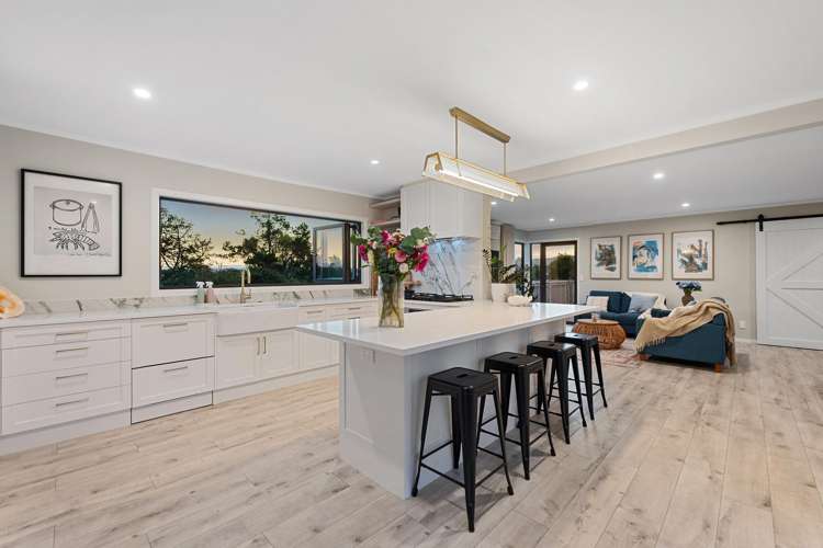 1327 Leigh Road Matakana_8