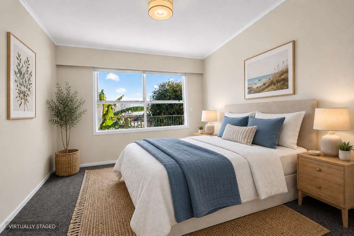 46 Russleigh Drive_3