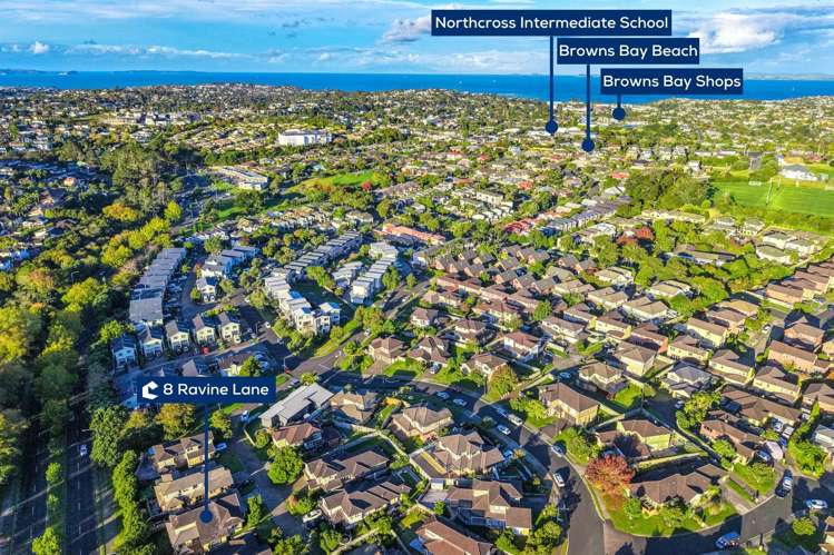 8 Ravine Lane Oteha_27