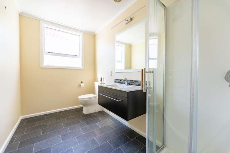 16 Marchwiel Street Marchwiel_20