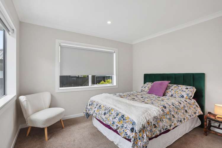 18 Pukemarino Road Waimauku_13