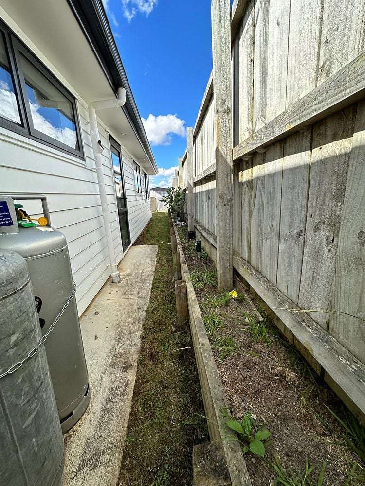 11 Huamanu Street Pukekohe_5