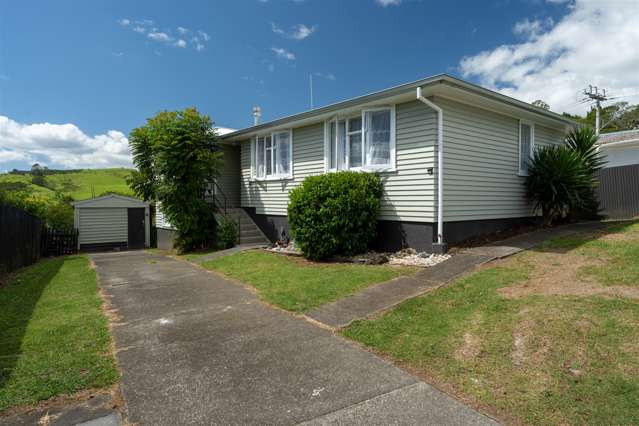 4 Whiteman Road Kawakawa_2