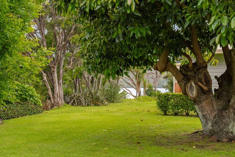 130 Moana Anu Anu Ave Whangamata_31