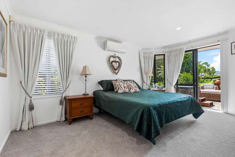 49 Sunny Crescent Huapai_22