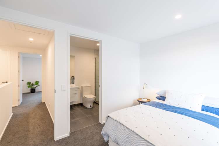 6/206 Geraldine Street Edgeware_17