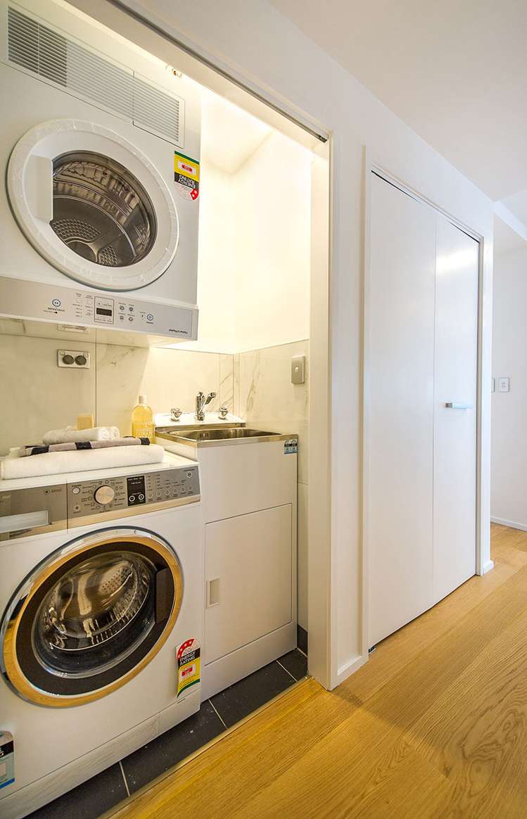 801/6 Lorne Street Auckland Central_13