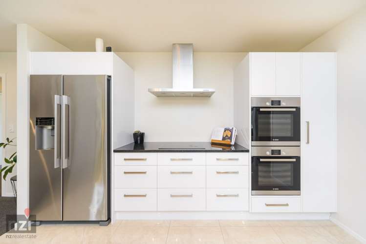 15 Roots Street East Feilding_5