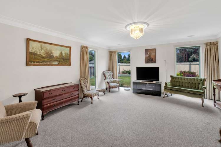 16 Maria Street Lumsden_7