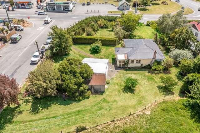 7 Weka Pass Road Waikari_1