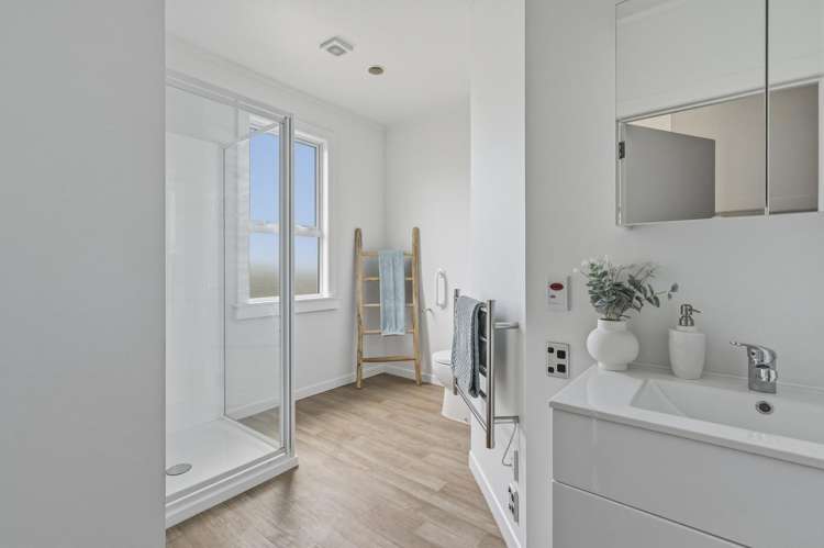 204A Devonport Road Avenues_17