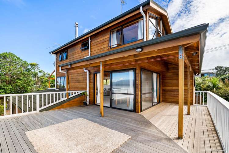 125a Deep Creek Road Torbay_8