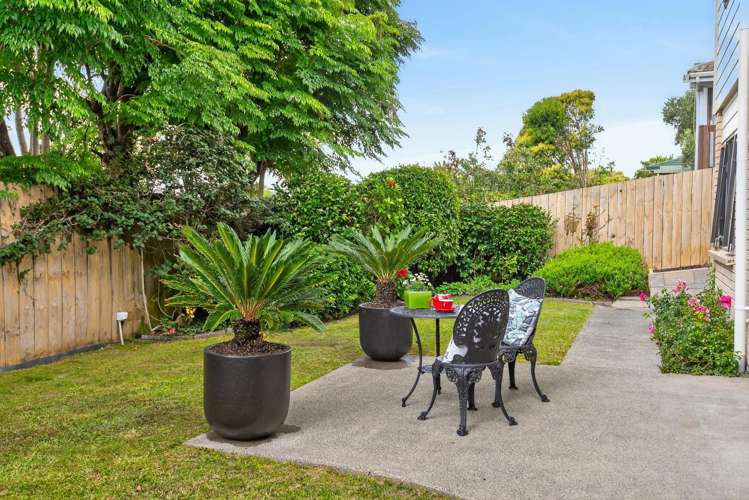 20B Vincent Street Howick_31