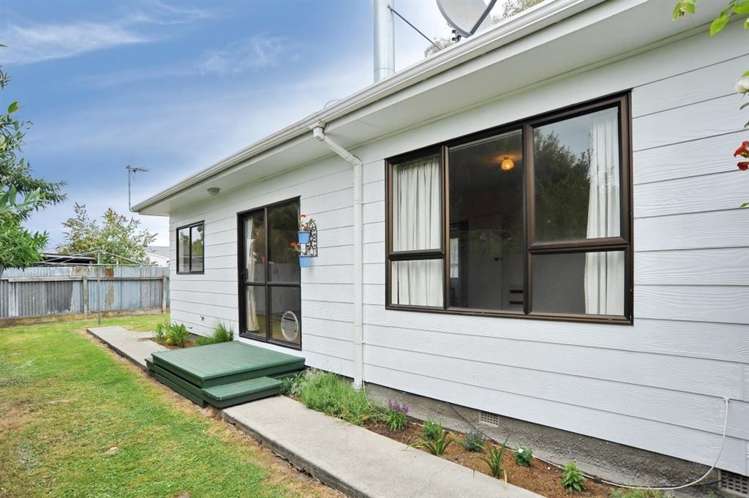 24b Cass Street Kaiapoi_14