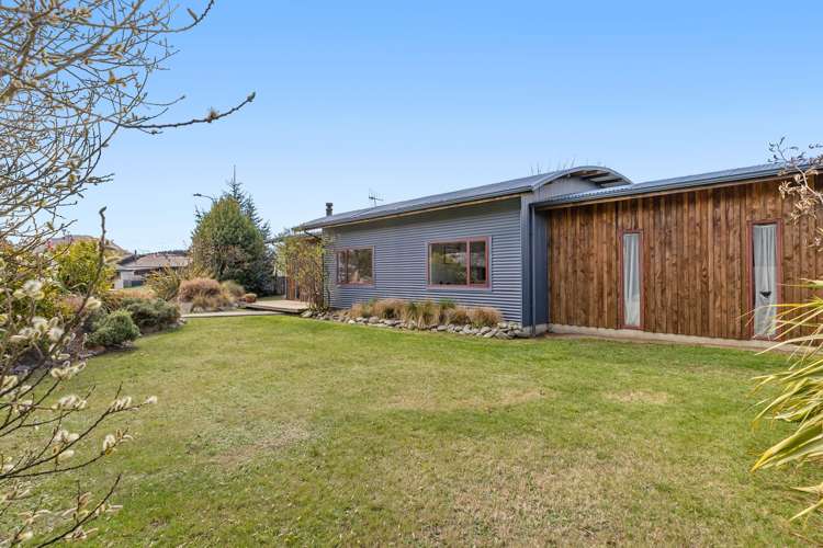 14 Ragan Lane Wanaka_17
