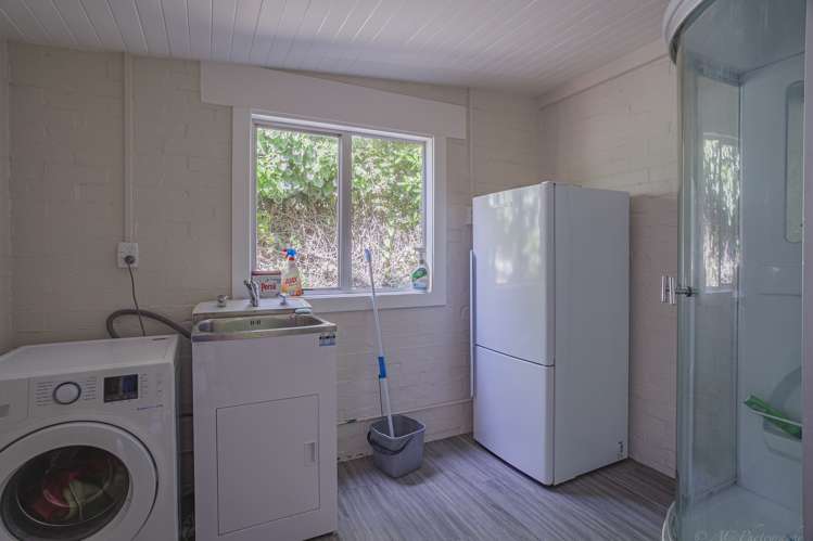 57a Evans Street Waimataitai_16