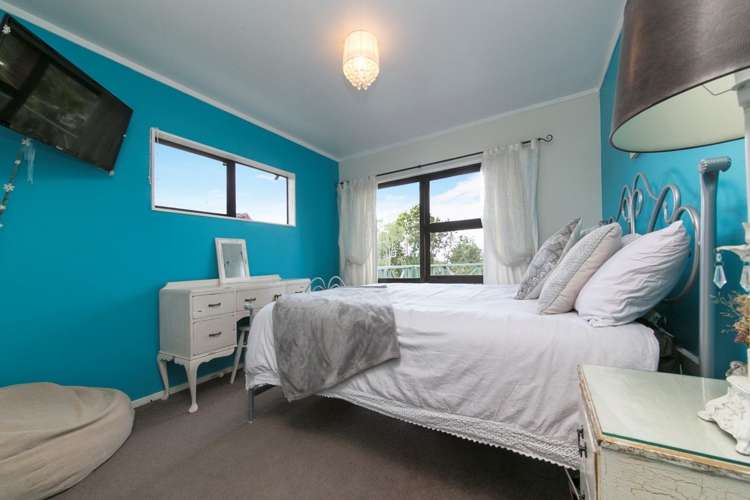 26 Laingfield Terrace Laingholm_13