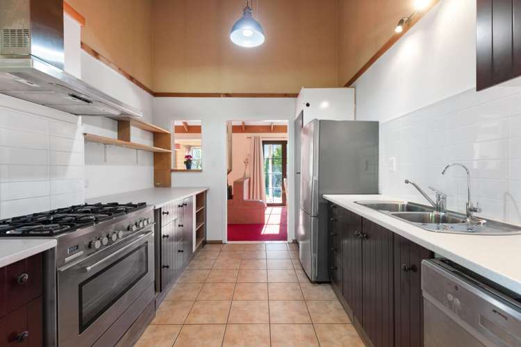 80 Dorset Street Kingston_5