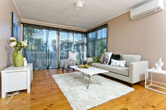 108 Hibiscus Coast Highway Red Beach_3