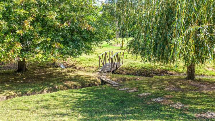 101 Mount View Road Thames_10