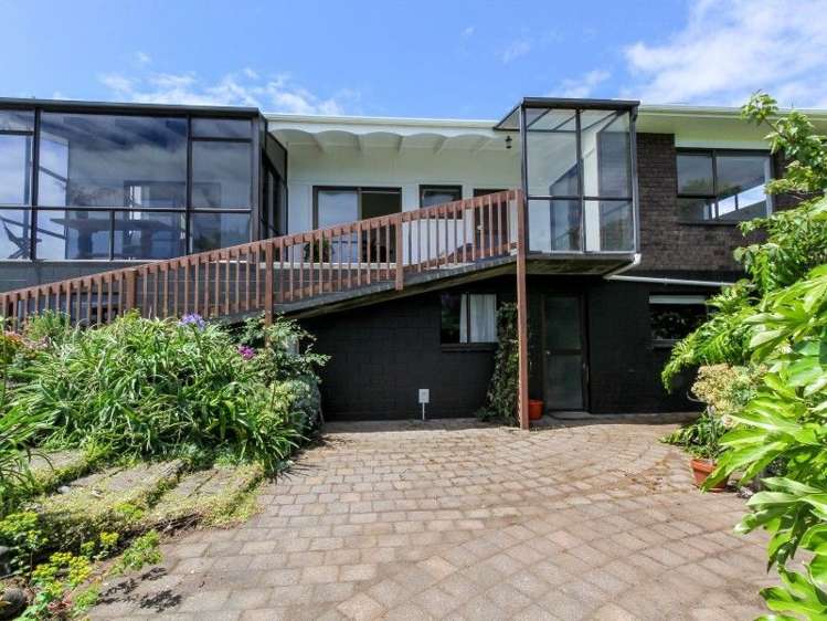 14 Mcfarlane Street Mount Victoria_22