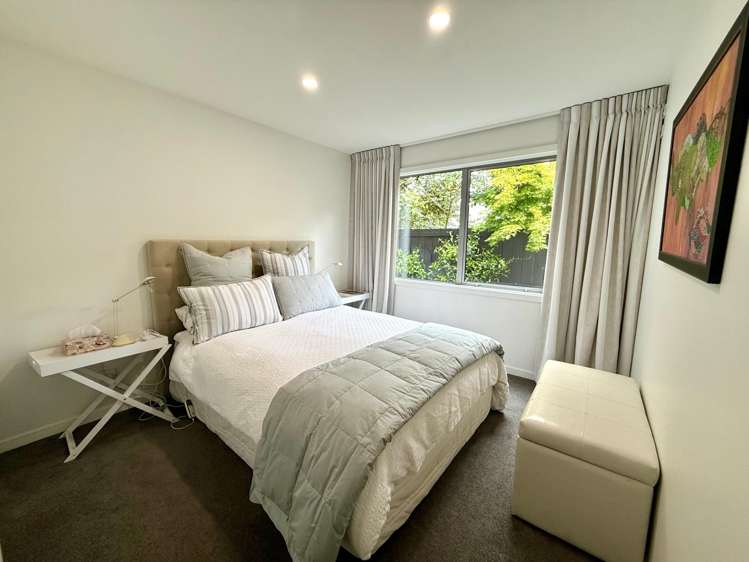  7 Proctor Street Papanui_12