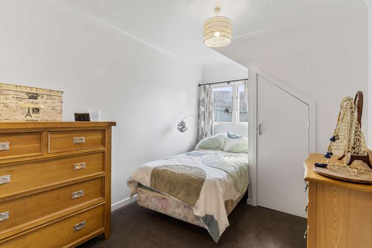 192 Penrose Road Mount Wellington_14