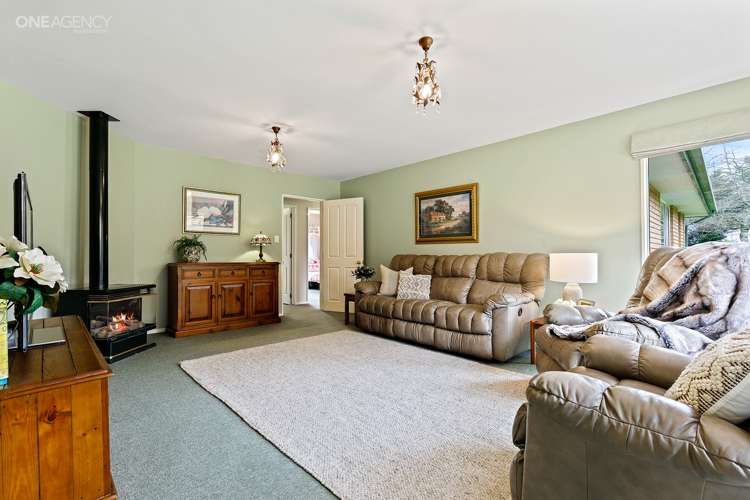 214 Tuahiwi Road Tuahiwi_6