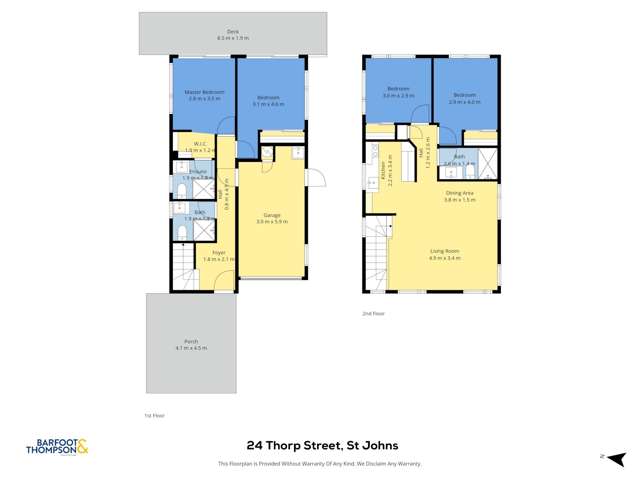 24 Thorp Street St Johns_1