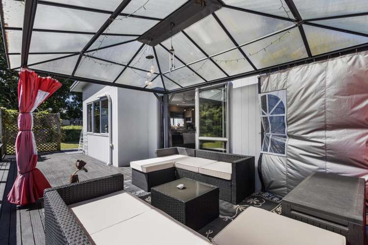 49 Overdale Road Putaruru_16