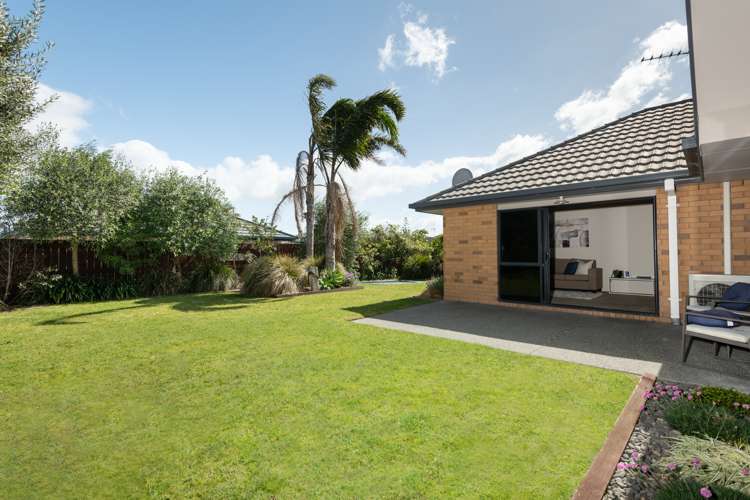 20 Nautilus Drive Papamoa_16