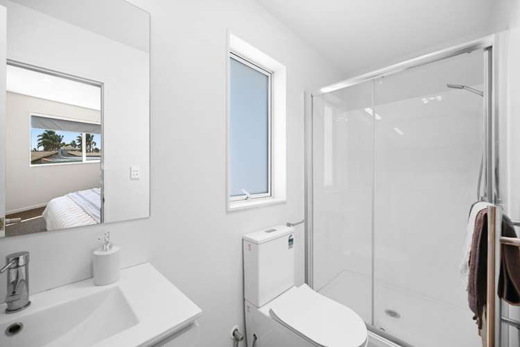 9 Maitland Street Frankton_17