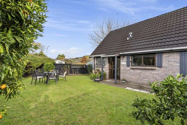 149 Waitaha Road Welcome Bay_1