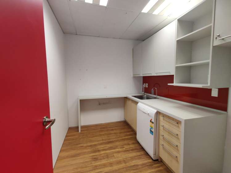 22 Amersham Way Manukau City_18