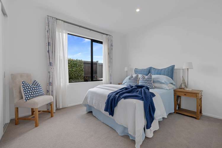 10 Karo Road Beachlands_15