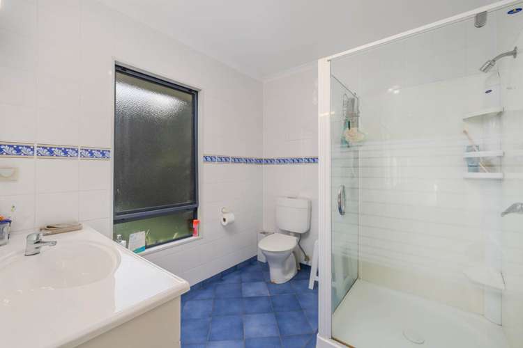 19A Mission Road Kerikeri_17