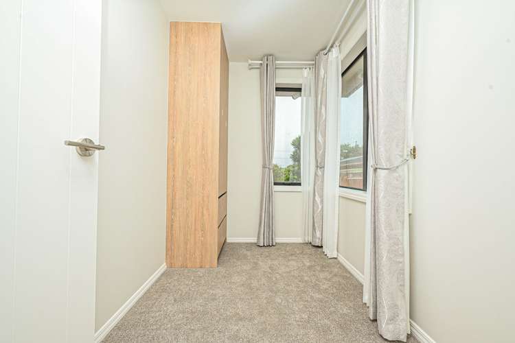 7A Malcom Place Mangere East_8