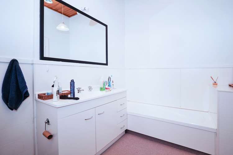 53 Fulton Street Gladstone_18