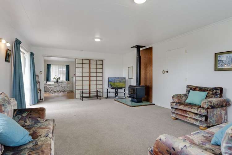 22a Edward Street Richmond_6